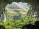 gioi-thieu-hang-son-doong-o-quang-binh
