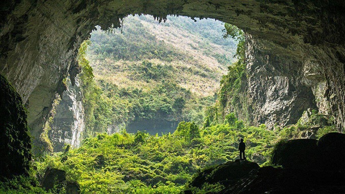 gioi-thieu-hang-son-doong-o-quang-binh