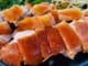 gioi-thieu-mon-heo-quay-noi-tieng-cua-lang-son