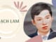 gioi-thieu-nha-van-thach-lam-va-truyen-ngan-hai-dua-tre