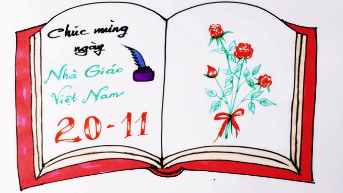 gioi-thieu-sach-chao-mung-ngay-quoc-te-hien-chuong-cac-nha-giao-va-ngay-nha-giao-viet-nam-2011