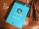 gioi-thieu-tieu-thuyet-giet-con-chim-nhai-cua-harper-lee