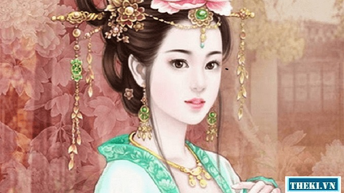 gioi-thieu-truyen-kieu-cua-nguyen-du