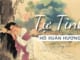 gioi-thieu-ve-mot-bai-tho-hoac-mot-buc-tranh-pho-tuong-theo-lua-chon-ca-nhan-bai-8-ngu-van-11-tap-2-chan-troi-sang-tao