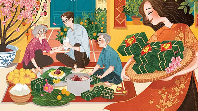 gioi-thieu-ve-ngay-tet-co-truyen-cua-dan-toc-viet-nam