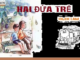 hai-dua-tre