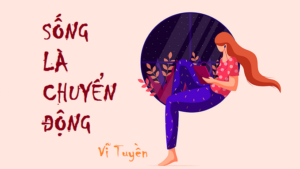 hay-lam-nhung-dieu-nho-nhat-voi-tinh-yeu-that-lon-trich-song-la-chuyen-dong-vi-tuyen