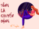 hay-lam-nhung-dieu-nho-nhat-voi-tinh-yeu-that-lon-trich-song-la-chuyen-dong-vi-tuyen