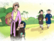 hay-phan-tich-nhung-bien-doi-trong-tam-trang-cua-nhan-vat-toi-trong-buoi-tuu-truong-dau-tien