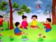 hay-tuong-tuong-minh-la-mam-non-ke-lai-cuoc-doi-minh-khi-bi-mot-so-ban-hoc-sinh-co-tinh-giam-dap-len