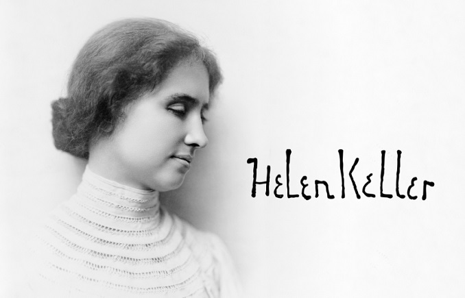 helen-keller-bieu-tuong-cua-y-chi-nghi-luc