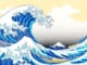 hien-tuong-song-than