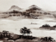 hinh-anh-thien-nhien-trong-van-hoc-trung-dai