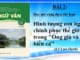 hinh-tuong-con-nguoi-chinh-phuc-the-gioi-trong-ong-gia-va-bien-ca-le-luu-oanh-bai-2-ngu-van-11-tap-1-chan-troi-sang-tao