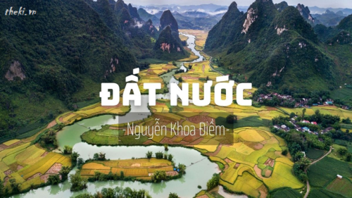 hinh-tuong-dat-nuoc-dia-li-lich-su-van-hoa