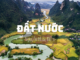 hinh-tuong-dat-nuoc-dia-li-lich-su-van-hoa