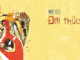 hinh-tuong-nguoi-tri-thuc-trong-sang-tac-cua-nam-cao