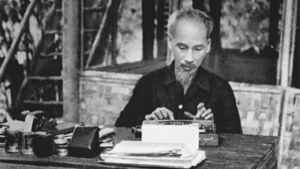 hoa-tho-nguyen-hai-than-tho-van-ho-chi-minh