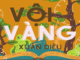hoai-thanh-nhan-xet-ve-xuan-dieu-do-la-mot-hon-tho-tha-thiet-rao-ruc-ban-khoan-phan-tich-bai-tho-voi-vang-de-lam-sang-to-dieu-do