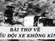 hoan-canh-sang-tac-va-bo-cuc-bai-tho-ve-tieu-doi-xe-khong-kinh-cua-pham-tien-duat