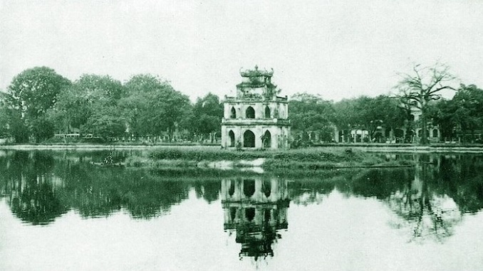 hoan-kiem-ho-nguyen-khuyen