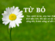 hoc-cach-tu-bo-cho-ban-than-mot-khoi-dau-moi-chi-can-co-du-niem-tin-dung-khi-thanh-cong-se-den-voi-ban
