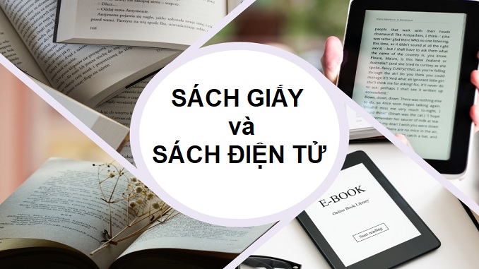 hoc-sinh-nen-doc-sach-giay-hay-sach-dien-tu