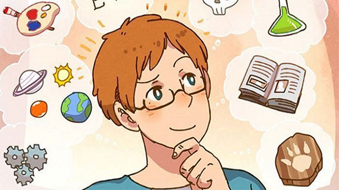 hoc-van-co-nhung-chum-re-dang-cay-nhung-hoa-qua-lai-ngot-ngao