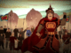 hoi-thu-muoi-bon-