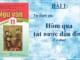 hom-qua-tat-nuoc-dau-dinh-ngu-van-11-tap-1-canh-dieu