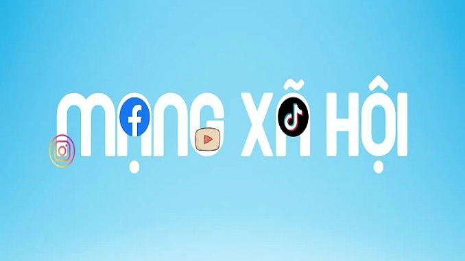 huong-dan-cac-buoc-viet-bai-van-nghi-luan-ve-mot-van-de-can-giai-quyet