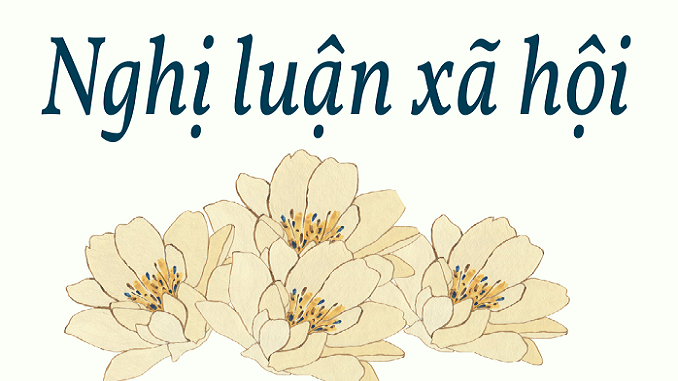 huong-dan-cach-lam-mo-bai-cho-bai-van-nghi-luan