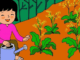 huong-dan-lam-bai-van-ke-ve-mot-viec-lam-tot