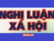 huong-dan-lam-bai-van-nghi-luan-ban-ve-mot-van-de-co-tac-dong-tich-cuc-trong-doi-song