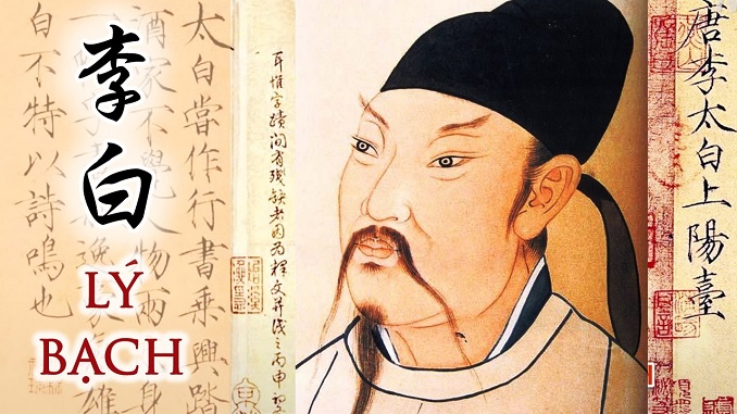 huong-dan-phan-tich-mot-bai-tho-duong-luat