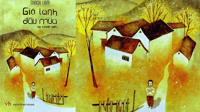 huong-dan-phan-tich-tac-pham-tho-va-tac-pham-truyen-luyen-thi-vao-10