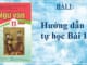 huong-dan-tu-hoc-bai-1-ngu-van-11-tap-1-canh-dieu