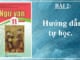 huong-dan-tu-hoc-bai-2-ngu-van-11-tap-1-canh-dieu