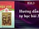 huong-dan-tu-hoc-bai-3-ngu-van-11-tap-1-canh-dieu
