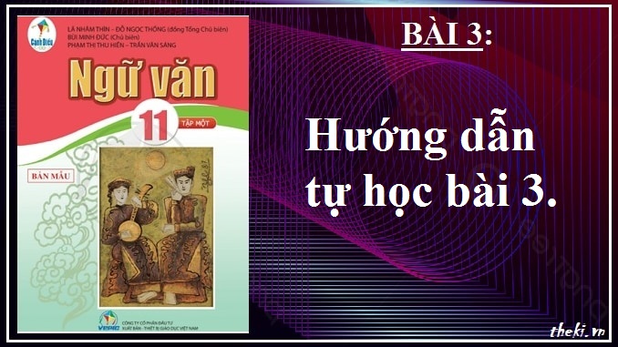 huong-dan-tu-hoc-bai-3-ngu-van-11-tap-1-canh-dieu