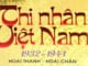 huong-dan-tu-hoc-bai-9-ngu-van-11-tap-2-canh-dieu