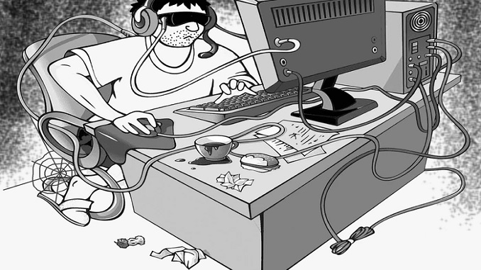 huong-dan-viet-bai-van-nghi-luan-ve-mot-van-de-trong-xa-hoi-lop-9