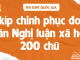 huong-dan-viet-doan-van-nghi-luan-200-chu