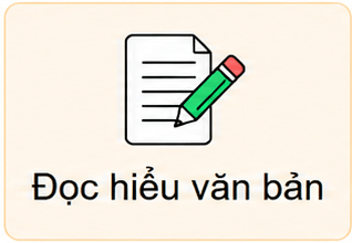 icon doc hieu van ban