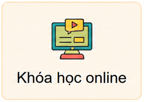 icon khoa hoc