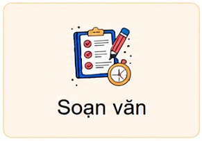 icon soan van