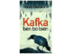 kafka-ben-bo-bien-haruki-murakami