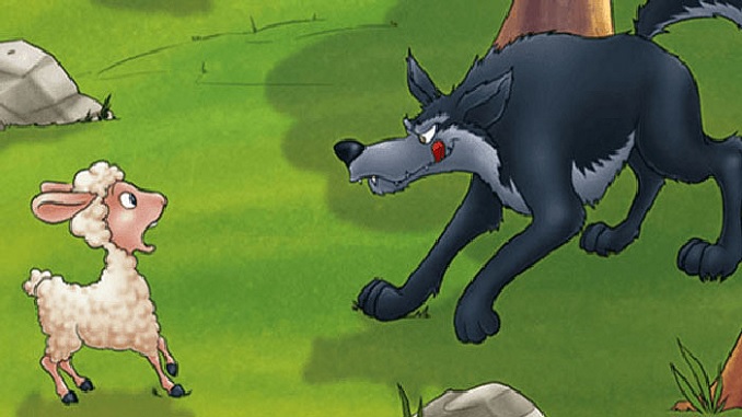 ke-chuyen-sang-tao-cho-soi-va-chien-con