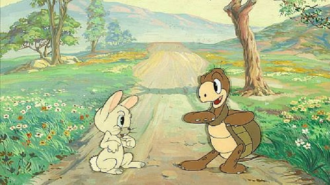 ke-chuyen-sang-tao-rua-va-tho