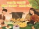 ke-lai-chuyen-banh-chung-banh-giay-bang-loi-cua-em